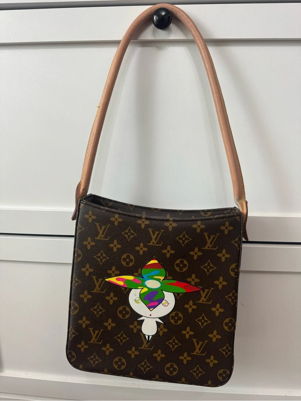 Louis Vuitton louis vuitton